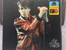 IGGY POP Live at the Ritz NYC 1986 Record Store Day RSD 2 LP Red Vinyl SEALED