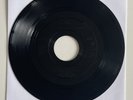 Ronan Keating When You Say Nothing At All UK 7” Jukebox Vinyl 5612897 1999 RARE