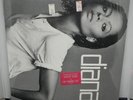 Diana Ross - Diana SEALED LP Motown M8-936M1