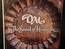 ALAN WATTS OM The Sound Of Hinduism 1967 Warner Bros WS 1723 plays NM