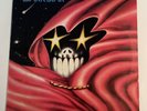 Dark Star Rare NWOBHM Heavy Metal Vinyl Oz Pressing 1981 Record LP Used Darkstar
