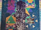 SIOUXSIE AND THE BANSHEES  Nocturne  2x12 Inch Vinyl PUNK