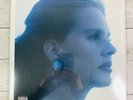 Lana Del Rey Blue Banisters Yellow 2xLP Urban Outfitters Exclusive Vinyl New