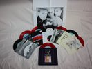 Depeche Mode - 7