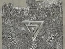 VLTIMAS : Something Wicked Marches In Vinyl***NEW*** FREE Shipping, Save £s