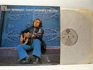 VAN MORRISON saint dominic's preview LP EX/EX-, K 46172, vinyl, album, folk rock