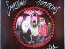 Smashing Pumpkins – Gish, Vinyl, Neuauflage, Top Zustand