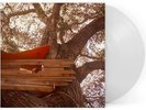 The Backseat Lovers - Waiting To Spill (Indies) (NEW 12
