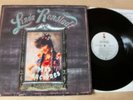 LINDA RONSTADT MAS CANCIONES LP ELEKTRA (1991) VG GERMANY MEXICAN MARIACHI