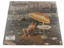 Supertramp Crisis? What Crisis? Sealed Vinyl Record LP USA 1975 SP-4560 Promo