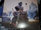 My Chemical Romance - May Death Never Stop You 2LP Jalapeño Green Vinyl (Sealed)