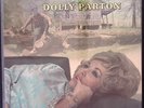 DOLLY PARTON MY BLUE RIDGE MOUNTAIN BOY RCA RECORDS VINYL LP 134-64W
