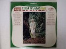 CHET BAKER QUIETLY THERE VICTOR SJET7876 JAPAN FLIPBACK COVER PROMO VINYL LP
