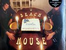 beach house devotion vinyl