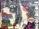 Rob Zombie-the electric warlock vinyl LP/ nine inch nails/ white zombie