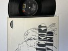vinyl albums classic rock