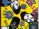 DE LA SOUL 