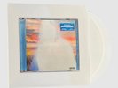 Brockhampton • Roadrunner: New Light, New Machine 2LP Deluxe White Vinyl, Sealed