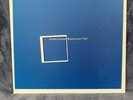 Underworld – Beaucoup Fish EURO 2017 REISUUE 2 LP  TECHNO RAREST  Ex
