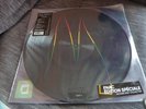 MADONNA Madame X (Rare collector 2 vinyls picture disc - Vinyls neufs)