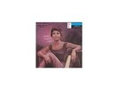 JOANNE GRAUER: JOANNE GRAUER TRIO (LP vinyl *BRAND NEW*.)