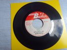 Prince Buster-Prince Buster – Give Love A Try-7''-mp3