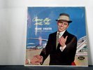 FRANK SINATRA LP Come fly with me  1958 Capitol  RE  vinyl SEALED