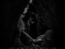 Behexen - The Poisonous Path DLP