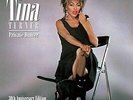 Tina Turner - Private Dancer (30th Anniversary Issue) (NEW VINYL LP)