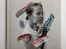 I Am Easy To Find by The National (Double LP) (Limited Edition Clear Vinyl)