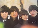 The Beatles For Sale Mono Original Vinyl Lp Mint Unplayed -3N/-5