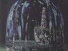 CARETAKER, The - Patience (After Sebald) - Vinyl (LP)