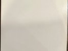 The Beatles White Album Apple LP Very Low Number #0018226