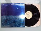 CAN-SOON OVER BABALUMA....SUPERB  RARE 1ST UK PRESS N/MINT VINYL LP 1974