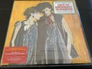LP Kevin Rowland & Dexys Midnight Runners Too-Rye-Ay As It Should Have Sounded