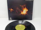 LP Lucio Battisti – Umanamente Uomo: Il Sogno. NUMERO UNO ZSLN55060 1972