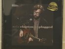 MFSL Eric Clapton - Unplugged One Step Ultradisc 2*Vinyl LP 45rpm Neu/OVP