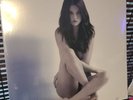 Selena Gomez Revival (Vinyl LP, 2015, Limited Edition Red Vinyl) Factory Sealed