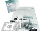 John Lennon Imagine - The Ultimate Mixes Deluxe Clear (Vinyl) (US IMPORT)