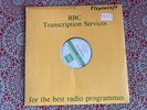 GENESIS(X2)/GARY NUMAN/THIN LIZZY+more- TOP OF THE POPS 812  1980 LP-BBC