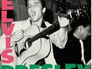 Elvis Presley - Elvis Presley [New Vinyl LP] Spain - Import