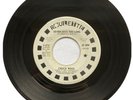 Northern Soul, R&B, Chuck Wood, Seven Days Is Too Long