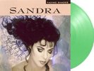 Sandra – 1995 