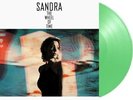Sandra – 2002