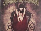 Cradle of Filth - Cruelty and the beast LP MFN 242