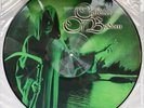 Children Of Bodom ‎– Hatebreeder - Picture LP ‎– NB 387-1