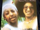 ALTHEA AND DONNA UPTOWN TOP RANKING LP REGGAE VIRGIN RECORDS