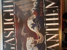 Gaslight Anthem Sink or Swim Vinyl