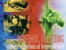 Internal Bleeding The Extinction of Benevolence (Vinyl) (UK IMPORT)