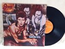 LP  DAVID BOWIE ( DIAMOND DOGS )